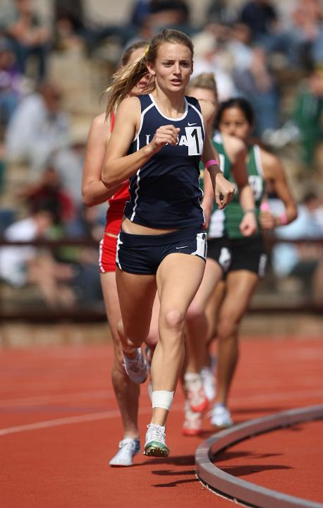 2010 Stanford Opener-060.JPG - 2010 Stanford Opener Quad Meet, March 6, Cobb Track and Angell Field, Stanford,CA.